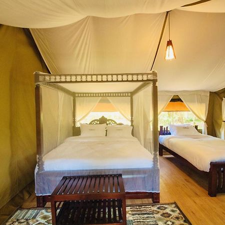 Lorian Safari Camp Limited Ξενοδοχείο Narok Εξωτερικό φωτογραφία
