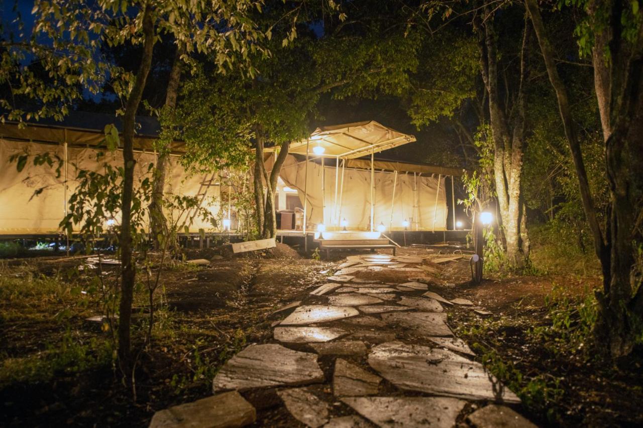 Lorian Safari Camp Limited Ξενοδοχείο Narok Εξωτερικό φωτογραφία