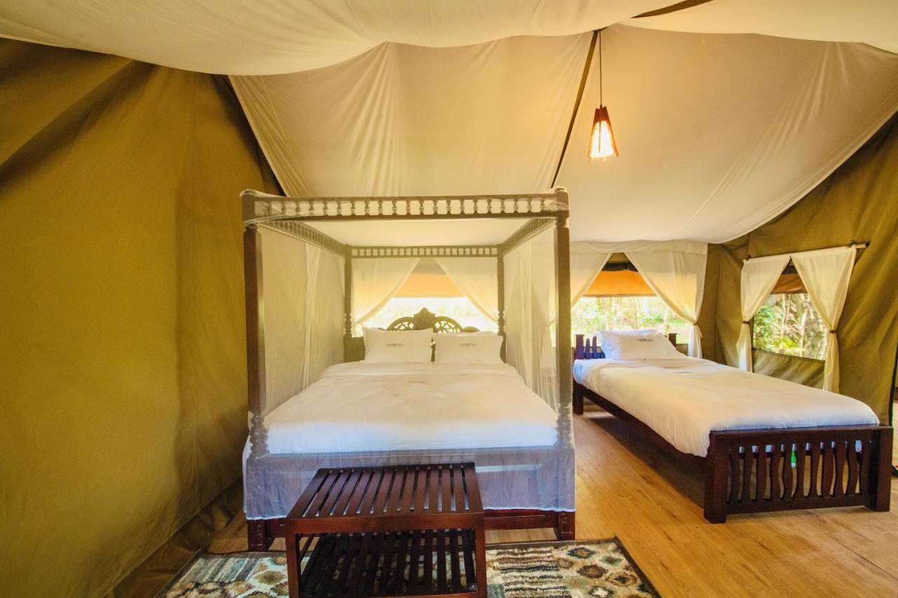 Lorian Safari Camp Limited Ξενοδοχείο Narok Εξωτερικό φωτογραφία