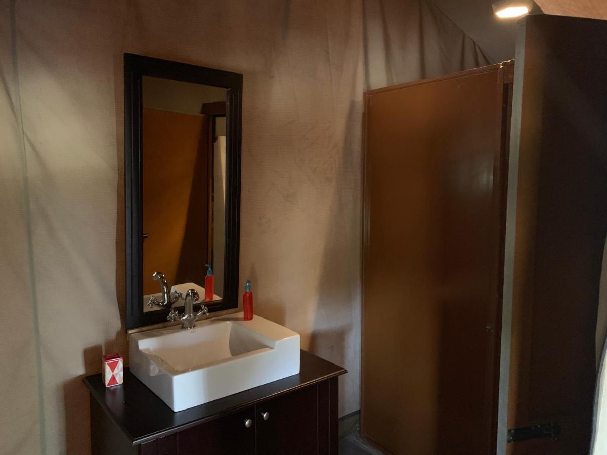 Lorian Safari Camp Limited Ξενοδοχείο Narok Εξωτερικό φωτογραφία